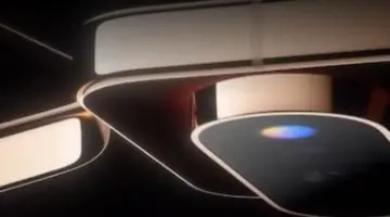 ميزة HiLight في هواتف Pixel 11 القادمة تمنحك تحكماً غير مسبوق في الاتصالات